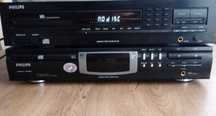 Odtwarzacz CD Philips 692
