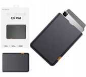 Pokrowiec Futerał Etui Case Do Apple Ipad 10.2 7 8 9 Gen Air Pro 8.3