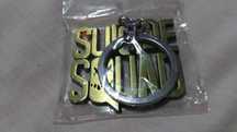 Porta Chaves Suicide Squad ou Esquadrao Suicida