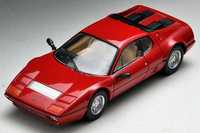 Tomica Limited Vintage Neo LV-N Ferrari 512 BBi TLV