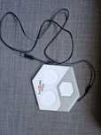 Portal Disney INFINITY do PS3, PS4. Stan