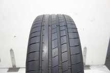 Opony letnie 245/45/18 - GOODYEAR Eagle F1 Asymmetric 3 XL MO