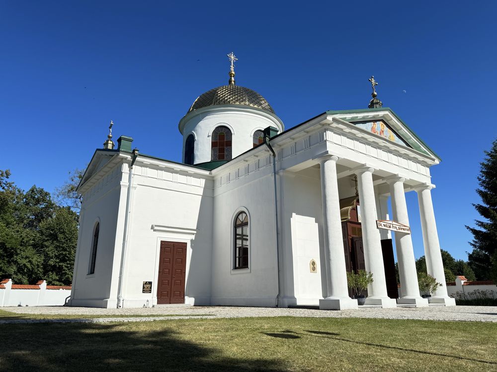 Swieca z wosku pszczelego w stoiku 3 rodzaje