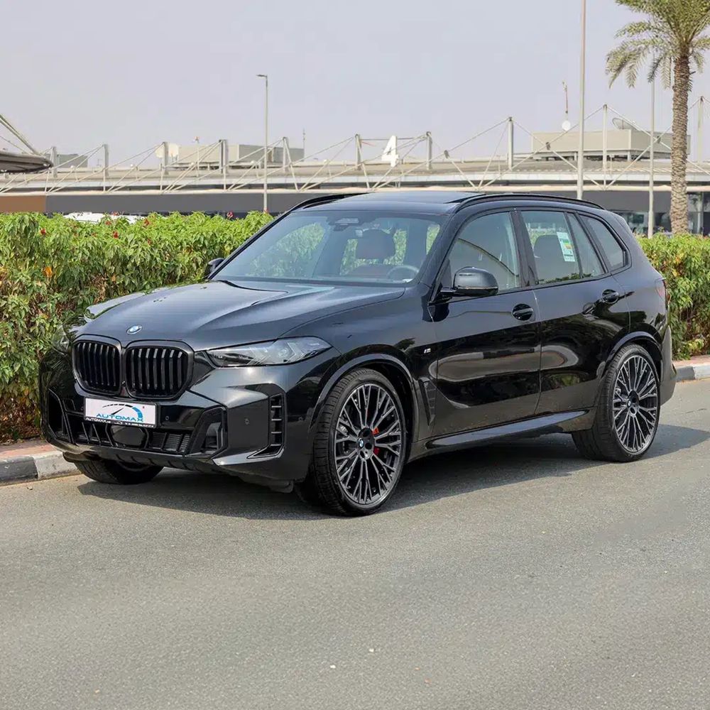 Диски Нові R22/5/112 BMW X5 G05 X6 G06 X7 . В Наявності