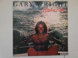 Gary Wright – Headin' Home (Vinyl)