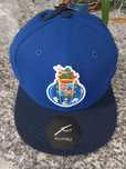 Cap FC Porto ajustável