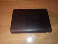 Laptop HP ProBook 455 G3