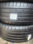 2opony letnie BRIDGESTONE 245/65/17