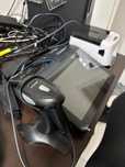 Pos Terminal vector ( пост терминал)