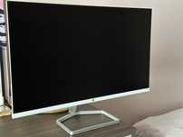 Монітор HP M24fwa 24'' Full HD