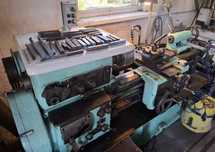 Tokarka Jotes TSS-150