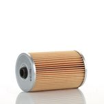 Wkład filtru paliwa - WP105A TATRA