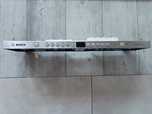 Panel sterowania zmywarka Bosch smv46kx00e