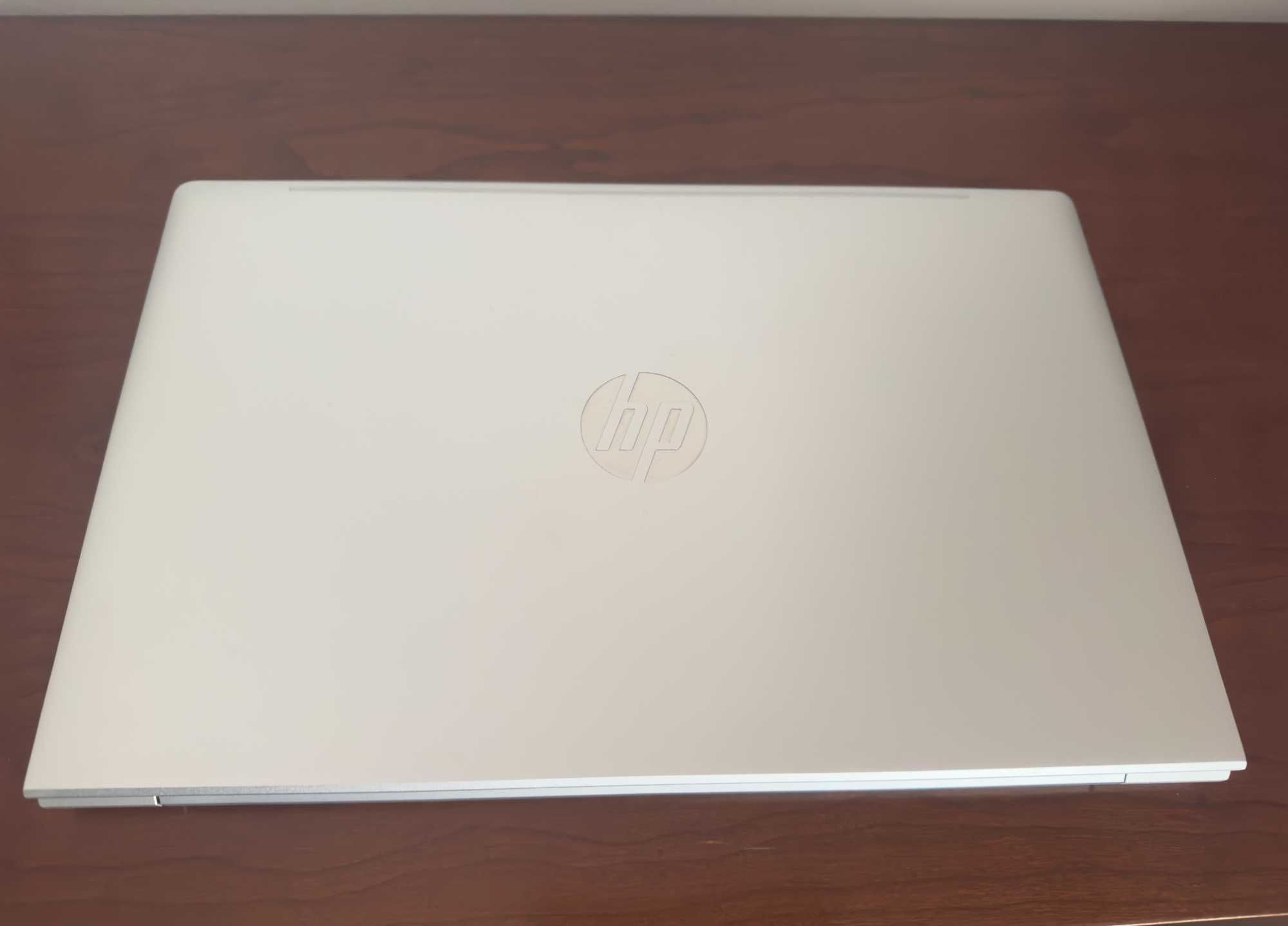 HP Probook 450 G9 15.6"FHD/i7-1260P c/12+16 Cores!/32Gb/1TB/Garantia