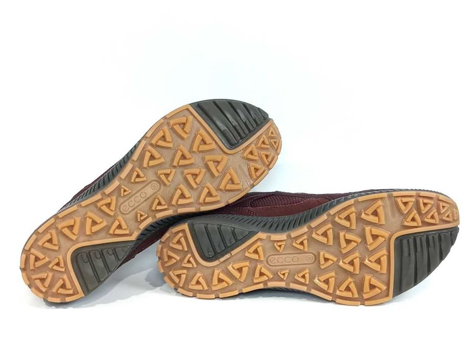 Жіночі кросівки Ecco Terracruise II Оригінал