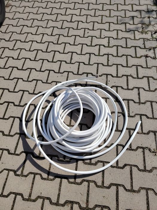 Przewód YDY 5x10mm2 - 10