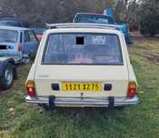 Renault 12 OFERTY ZAMIANA Renault r12 kombi 1330 dacia 1300/1310 zabytek oldtimer