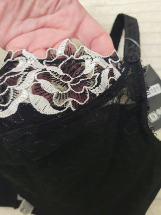 Diorella Диорелла бюстгальтеры чашка Д  D