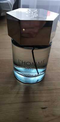 perfumy Yves Saint Laurent 100 ml
