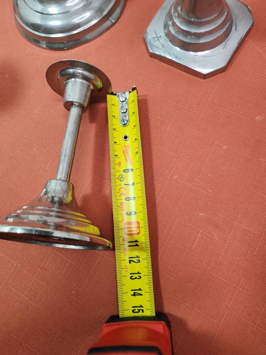 Zestaw kolędowy PRL