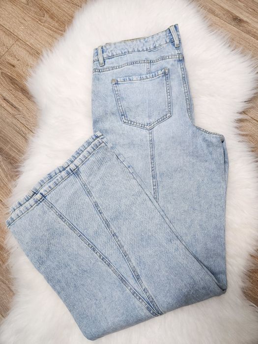 Продам мішок бренди речей сток, секонд оптом Осінь Зима Люкс вищий сор