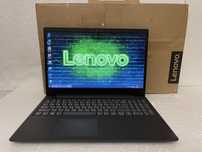 Сучасний Ігровий Lenovo IdeaPad S145/ 8 ГБ RAM DDR4 + SSD