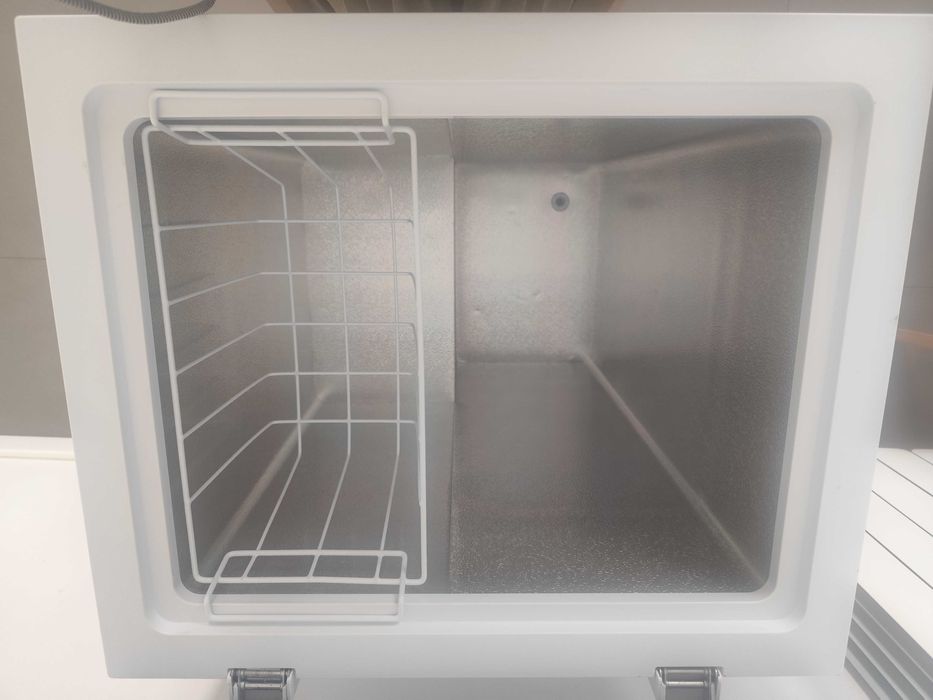 Arca Horizontal JOCEL 98L