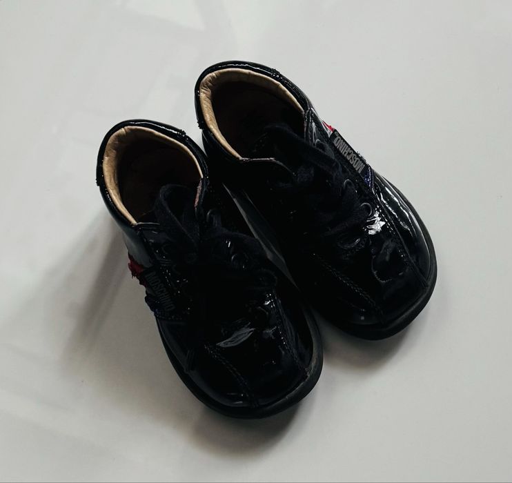 Трендовые мокасины на удобной подошве