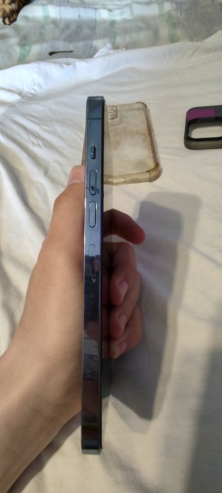 iPhone 13 pro max 256gb stan bardzo dobry cena do negocjacji