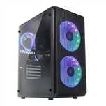 Ігровий пк ARTLINE Gaming X39v33