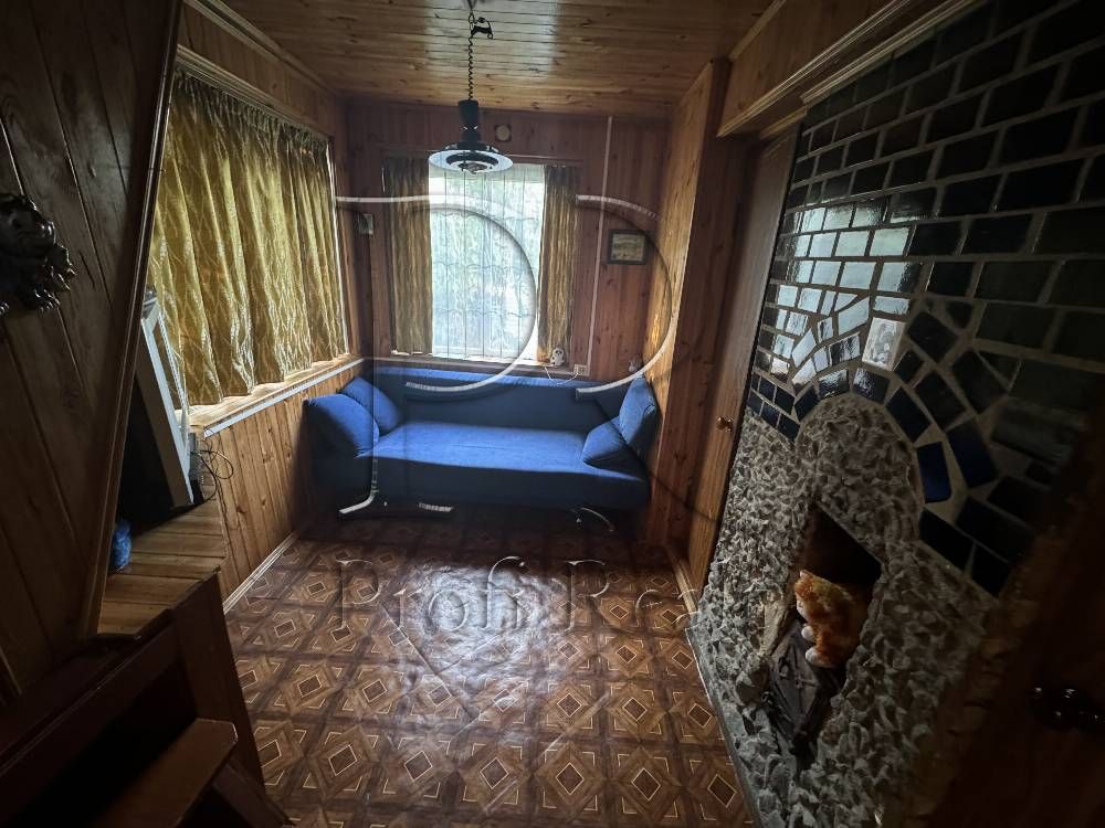 Продаж будинку Броварський район, с. Рожни, Трудовік