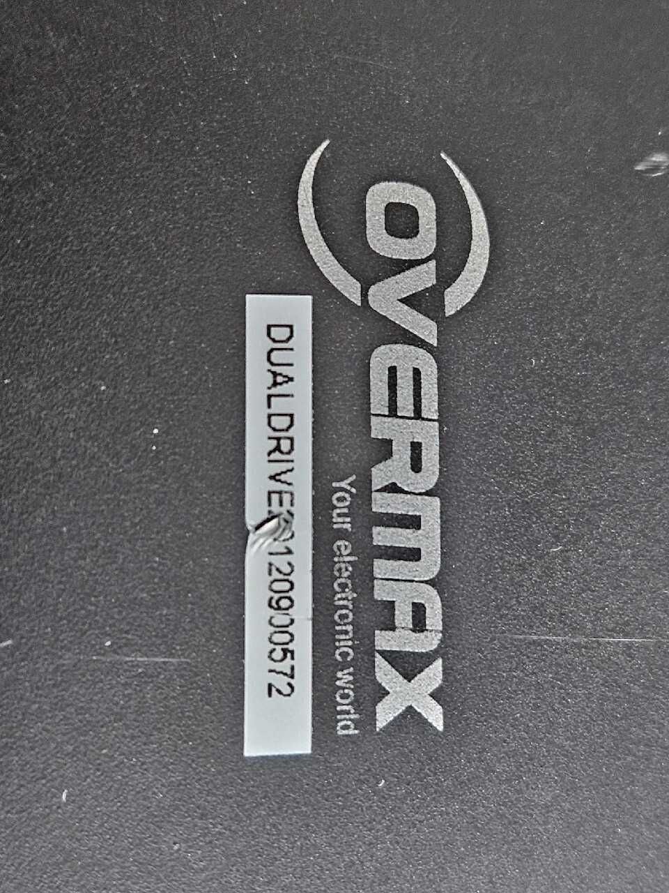 Tablet Overmax Dualdrive 7''