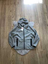 Костюм Nike Tech Fleece