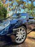 Porsche 911 996 Carrera 4 Nacional