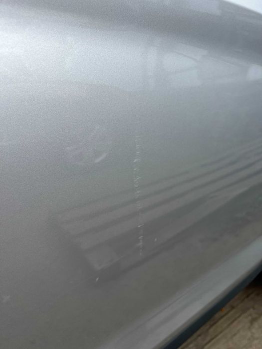 Ford Kuga 2.0 TDCi | 140 к.с. | 6-ст. автомат | 2011