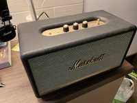 Акустика колонка Marshall stanmore 2