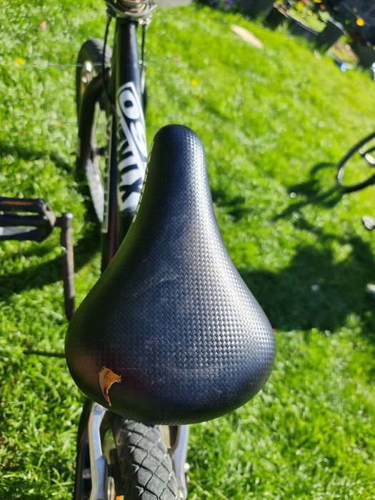 Avigo extreme 360 BMX