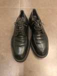 Sapatos Armando Silva