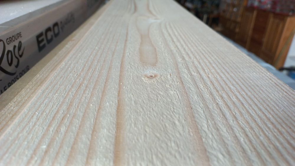 17,5x195 elewacja podbitka nadbitka