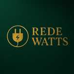 Instalações Elétricas | Luminárias | Tomadas | Eventos – Rede Watts