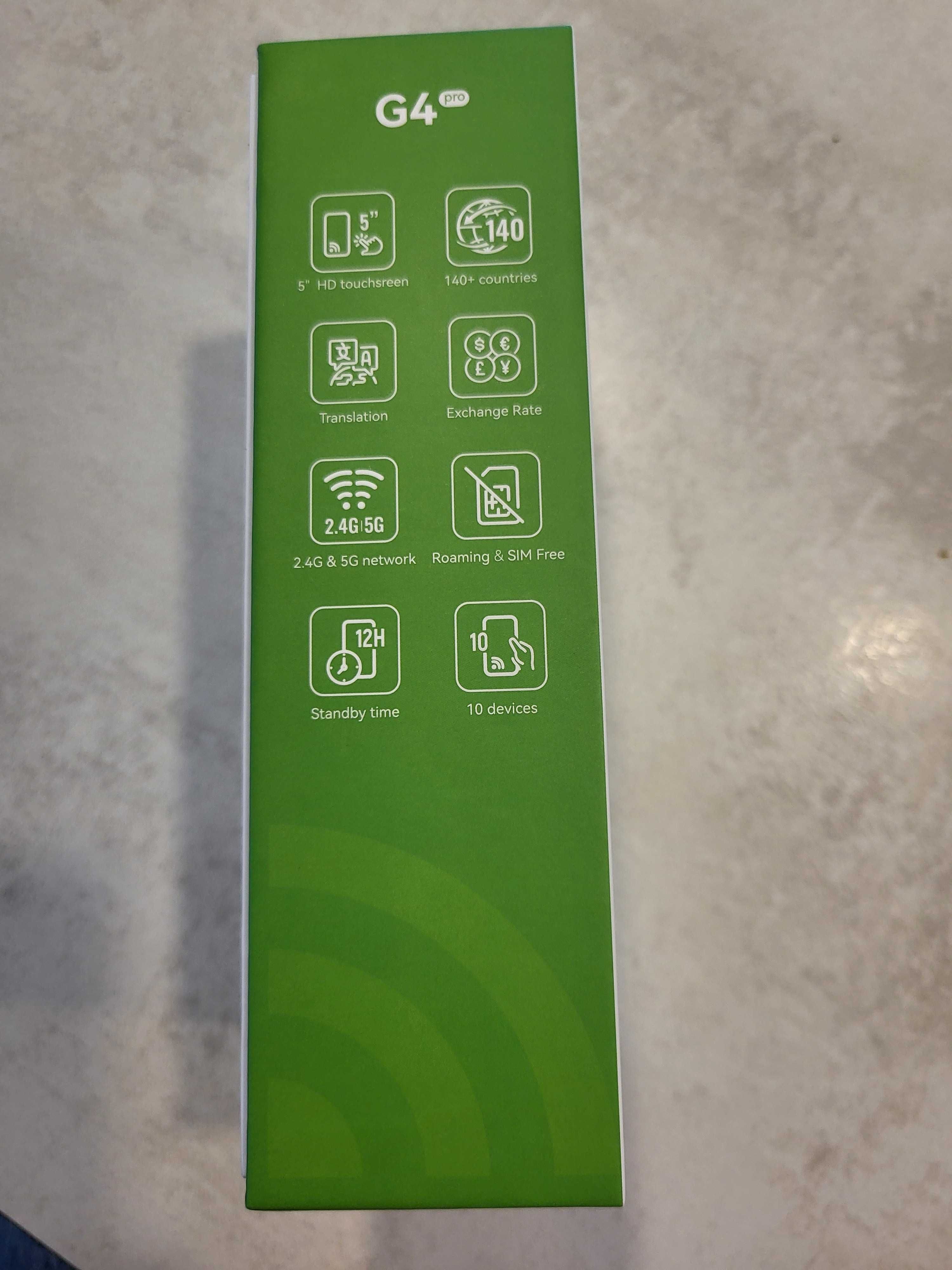 modem do internetu