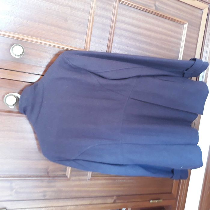 Casaco inverno senhora, da marca Only, tamanho M, novo