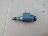 Elektrozawór Massey Ferguson 3050,3060,3070,3080,3085,3090,3095,3120,3