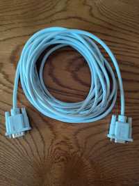Kabel antenowy Benzing 5m