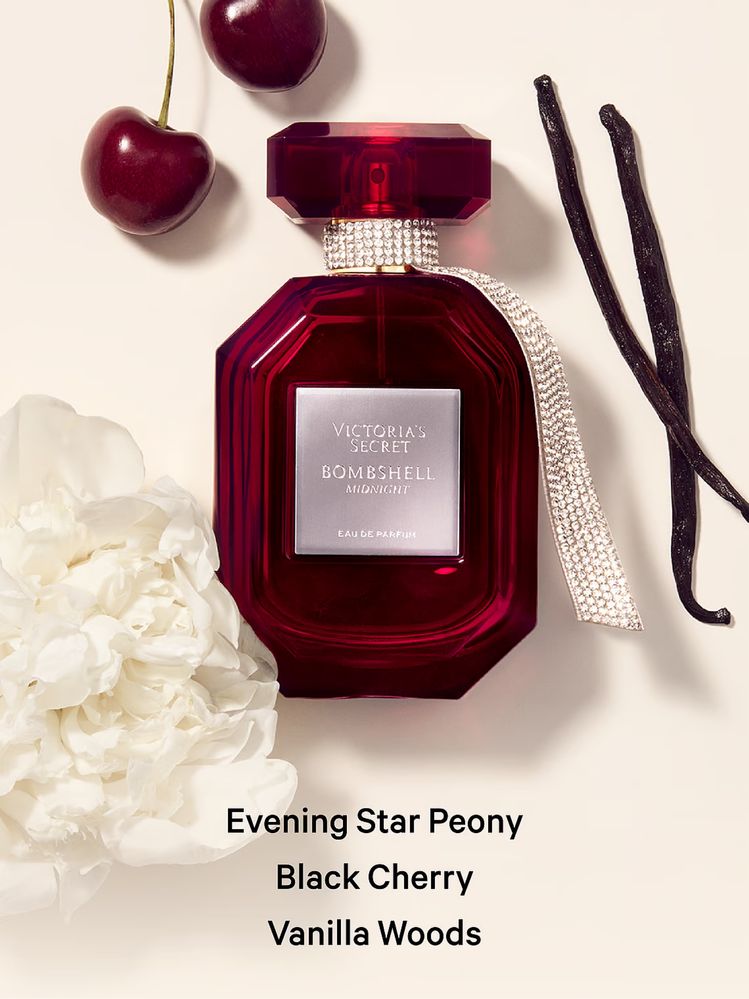 Bombshell Midnight | 100ml | Оригінал!