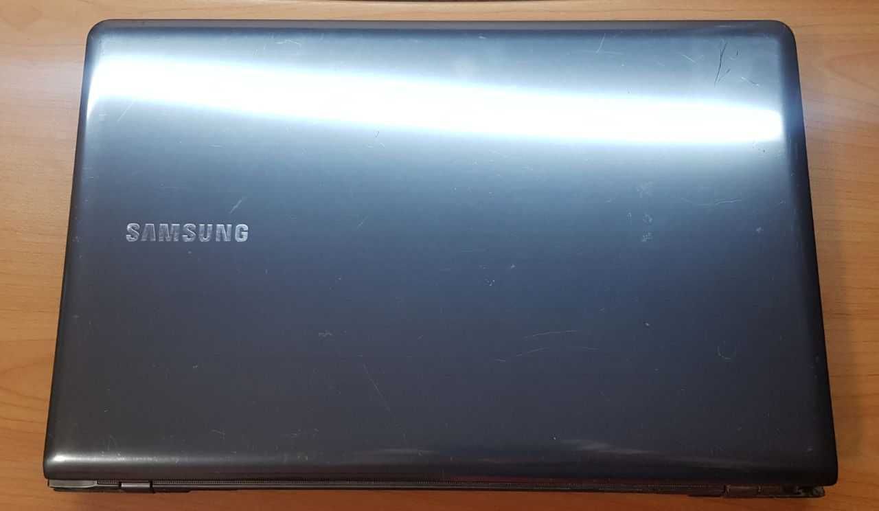 Samsung 355V (NP355V5C) запчастини ціна за все