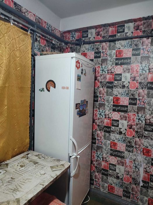 Продам 1 кв. район 9 Горбольницы