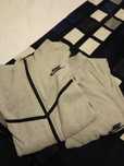 Fato treino Nike Tech