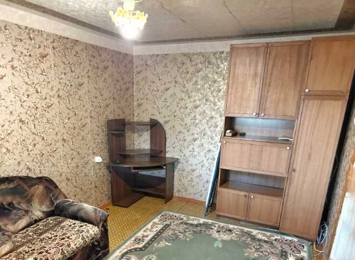 Вул. Вороніна, 2 ком квартира, 8/9