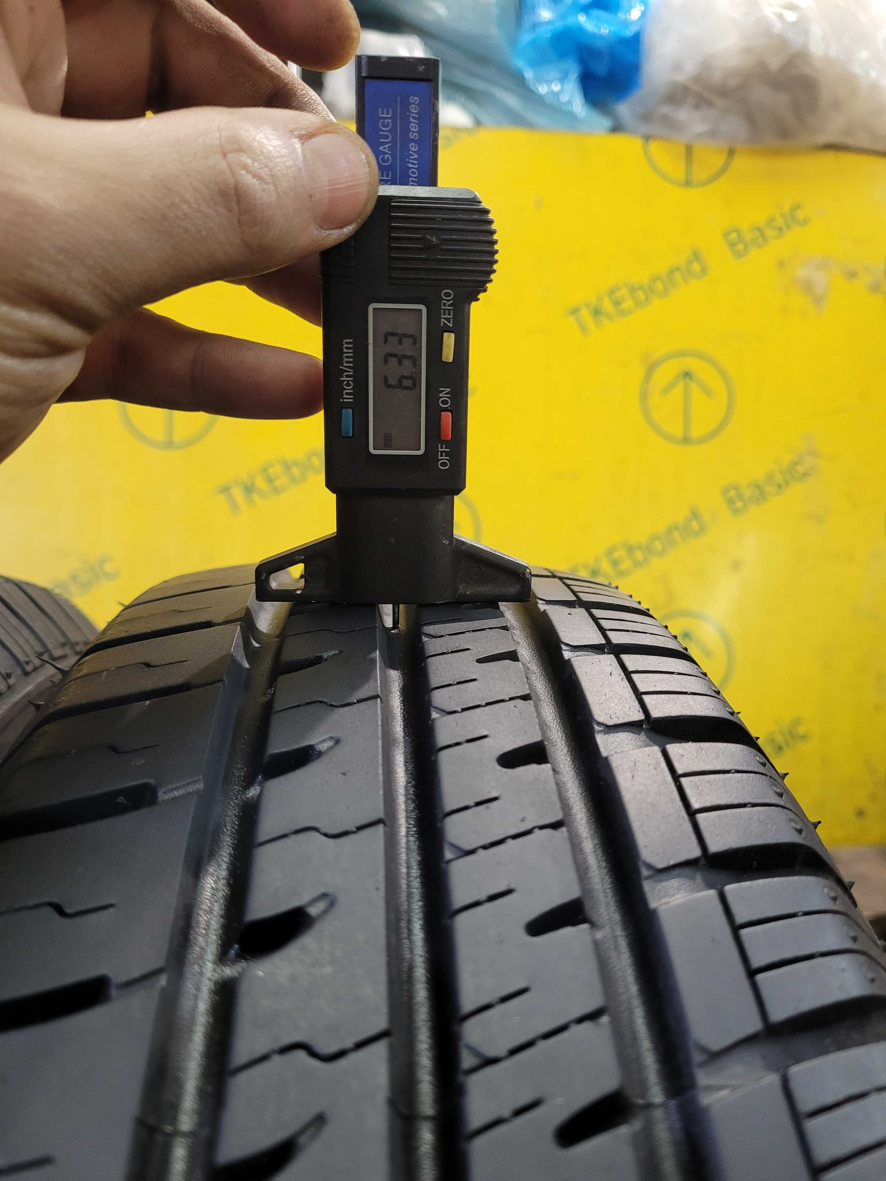 Opony Letnie 175/70R13 Apollo Ammazer 3G Maxx 2sztuki Montaż